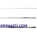 Спиннинг Daiwa Tournament AGS Jiggerspin